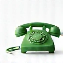 Teléfono de contacto de NutriVida Saludable