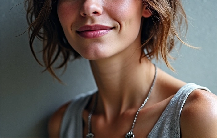 Ilustración de un documento legal con un sello y una pluma